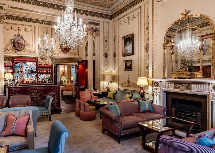 Home House - Private Member'S Club Londres